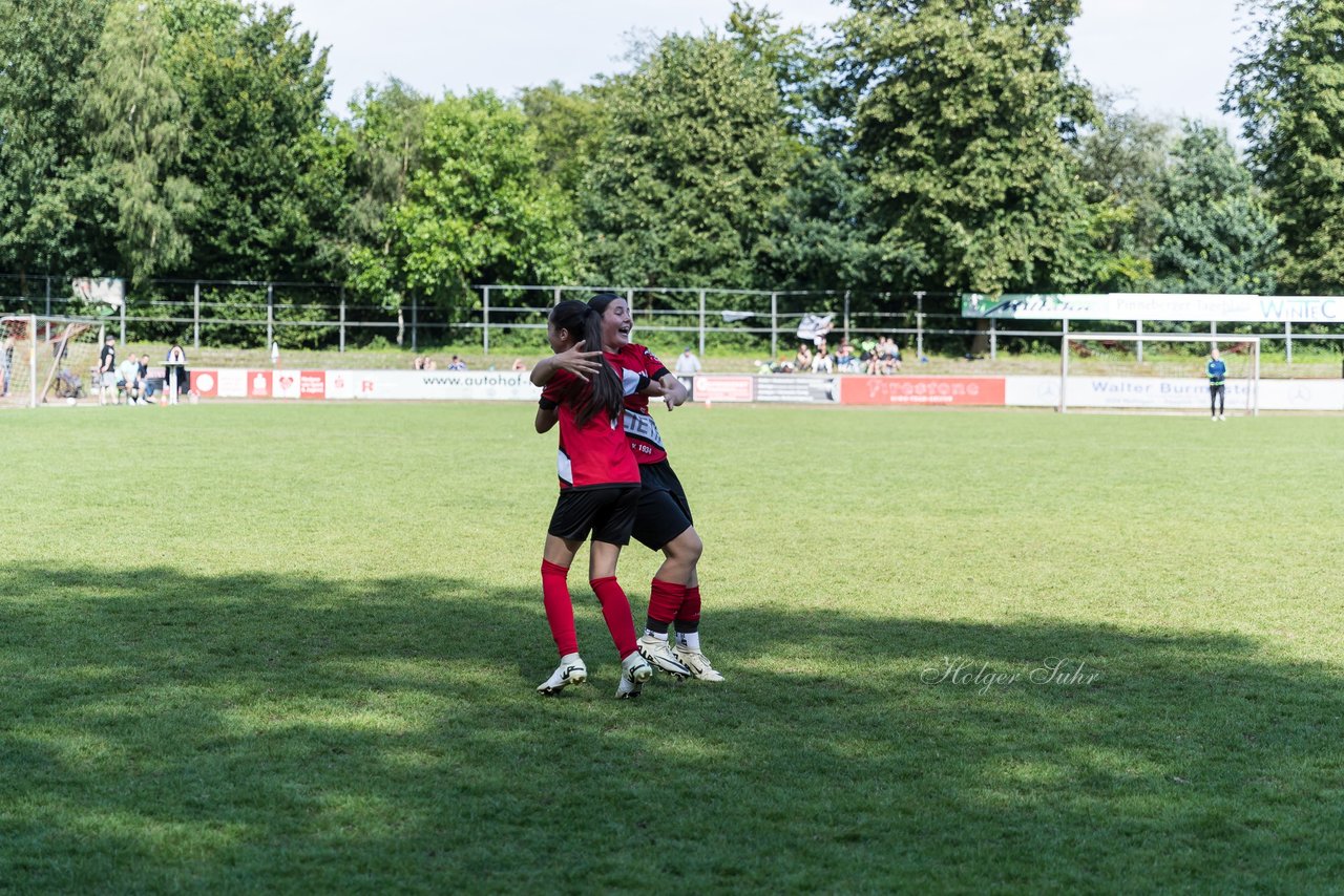 Bild 823 - Loewinnen Cup